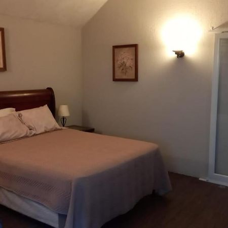 과테말라 Mi Casa, Tu Casa 아파트 외부 사진